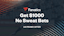 Fanatics Sportsbook Promo for Tonight's Fourth of July MLB Games