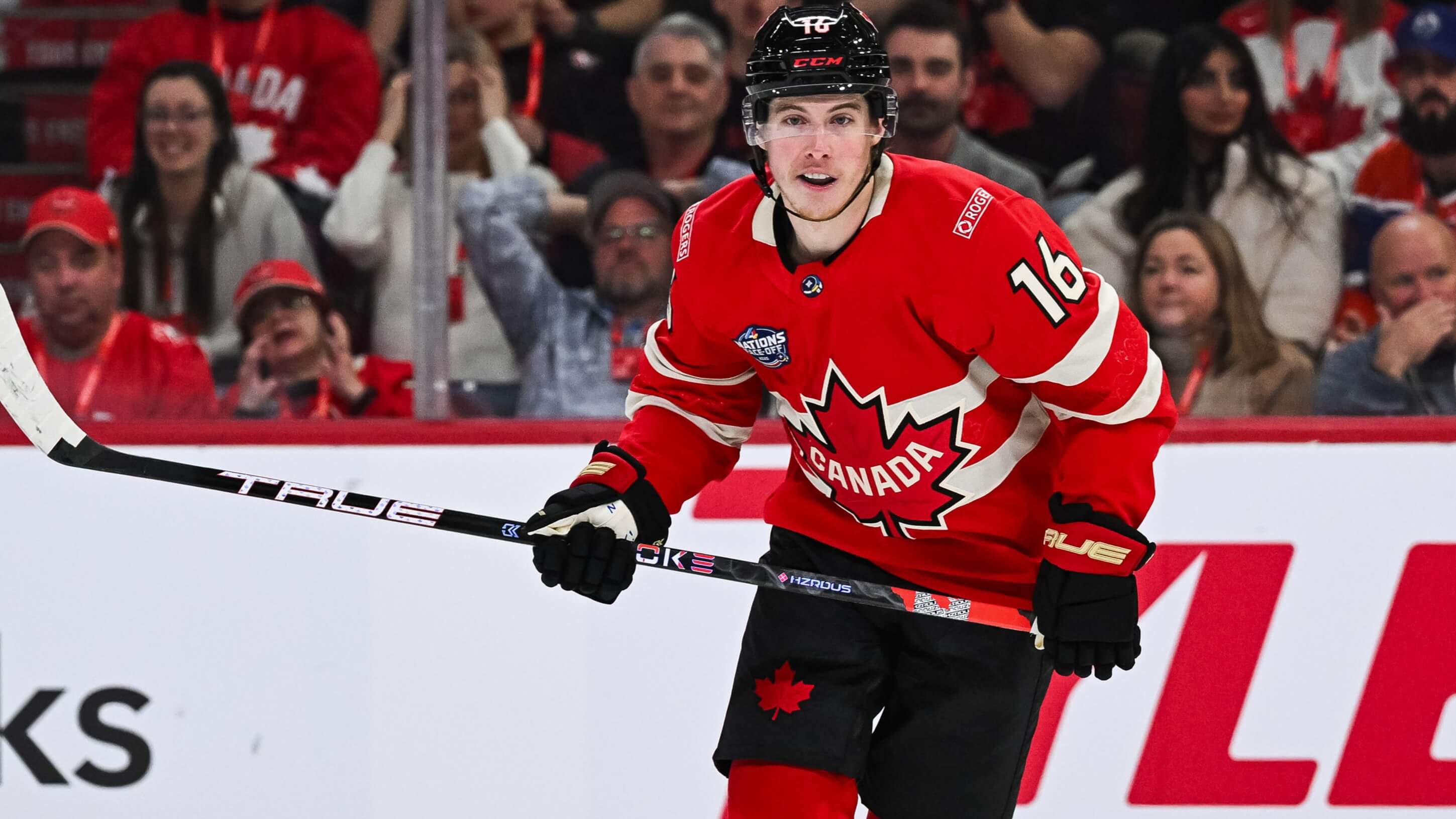 Kings vs Golden Knights Prediction, Picks & Same-Game Parlay for Tonight’s NHL Game
