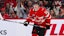 Mitch Marner NHL