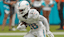 De'Von Achane Miami Dolphins NFL