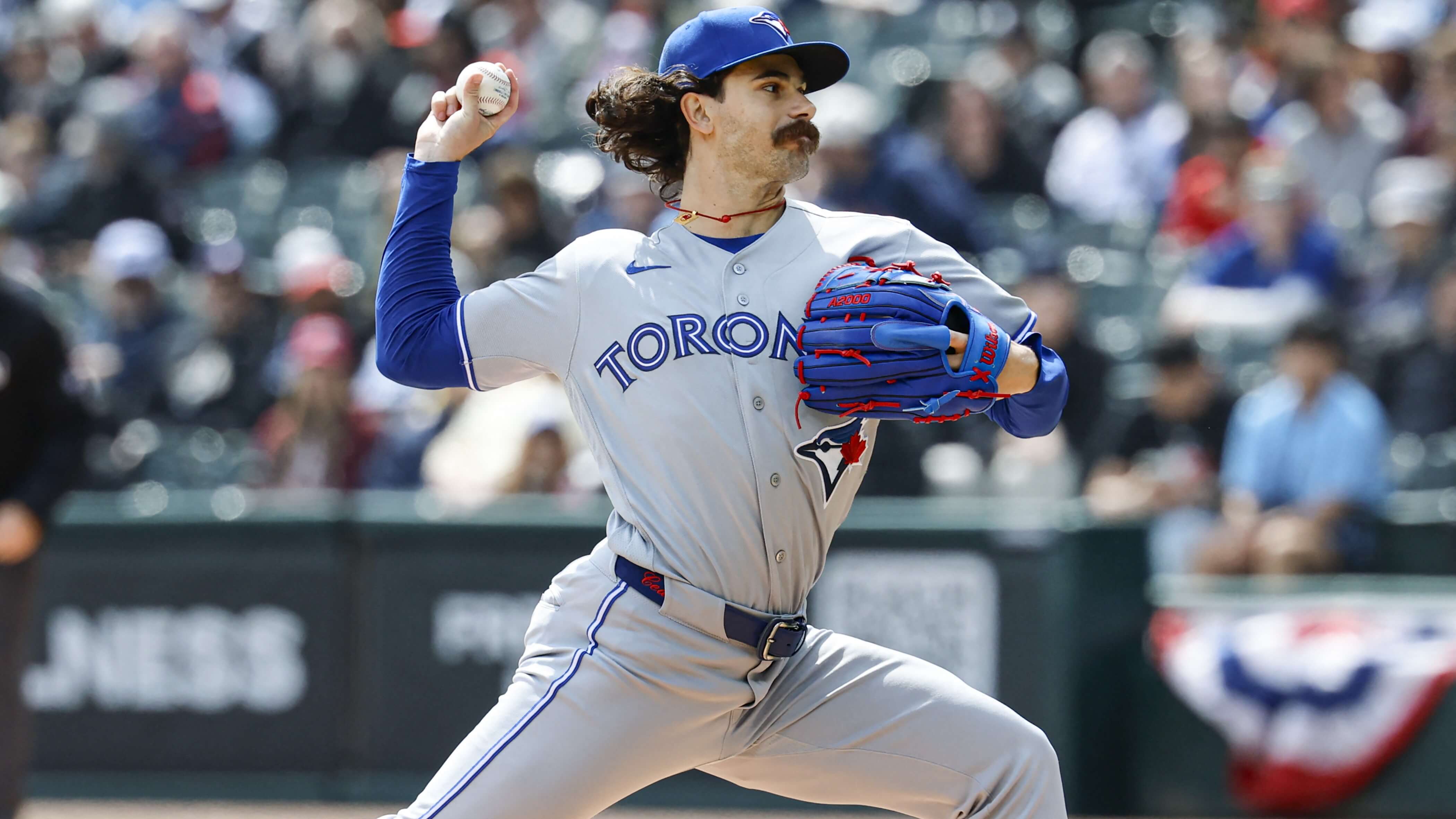Angels Vs Blue Jays: Cease, Okamoto and Straw shape Friday betting edge