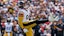 T.J. Watt Pittsburgh Steelers NFL