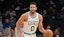 Jayson Tatum Boston Celtics NBA
