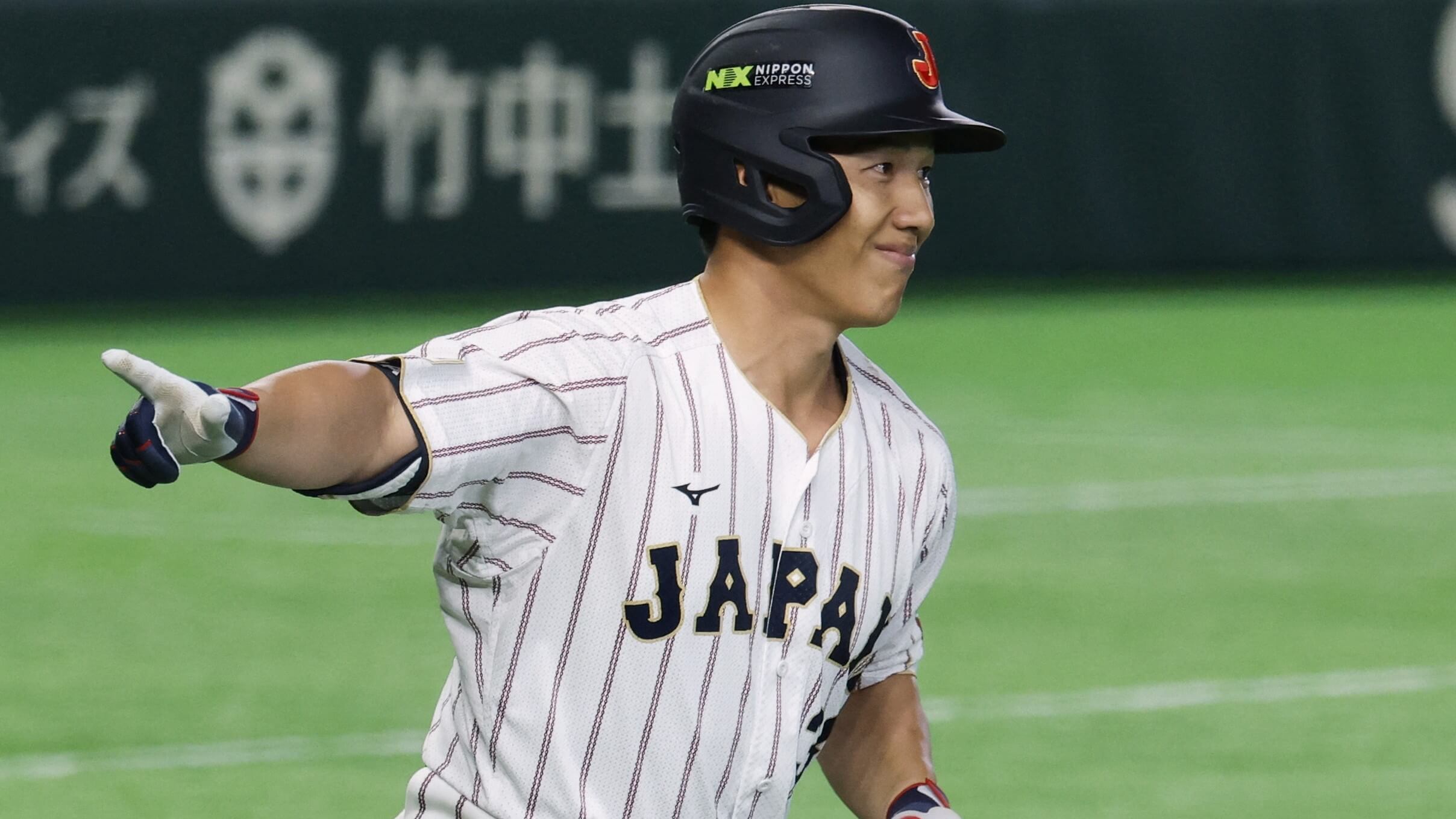 World Baseball Classic Best Bets Today: Daily Picks, Predictions & Odds