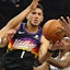 Devin Booker Phoenix Suns NBA