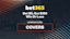 Use bet365 bonus code "COVERS" to Bet $5, and get $150 bonus bets, win or lose on your first bet. - IMAGN IMAGES