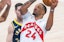 Norman Powell Toronto Raptors NBA