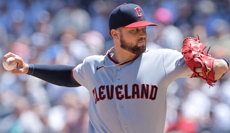 Guardians vs Brewers Prediction, Picks & Odds for Today's MLB Game