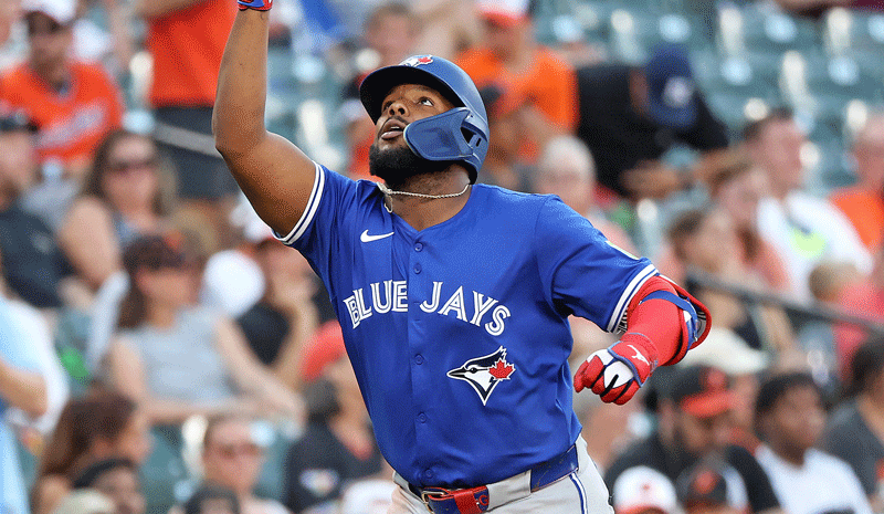 Blue Jays Picks, Predictions & Best Bets vs the Orioles for July 30 