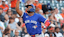 Vladimir Guerrero Jr. Toronto Blue Jays MLB