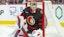 Leevi Merilainen Ottawa Senators NHL