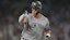Aaron Judge New York Yankees MLB
