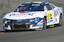 William Byron NASCAR