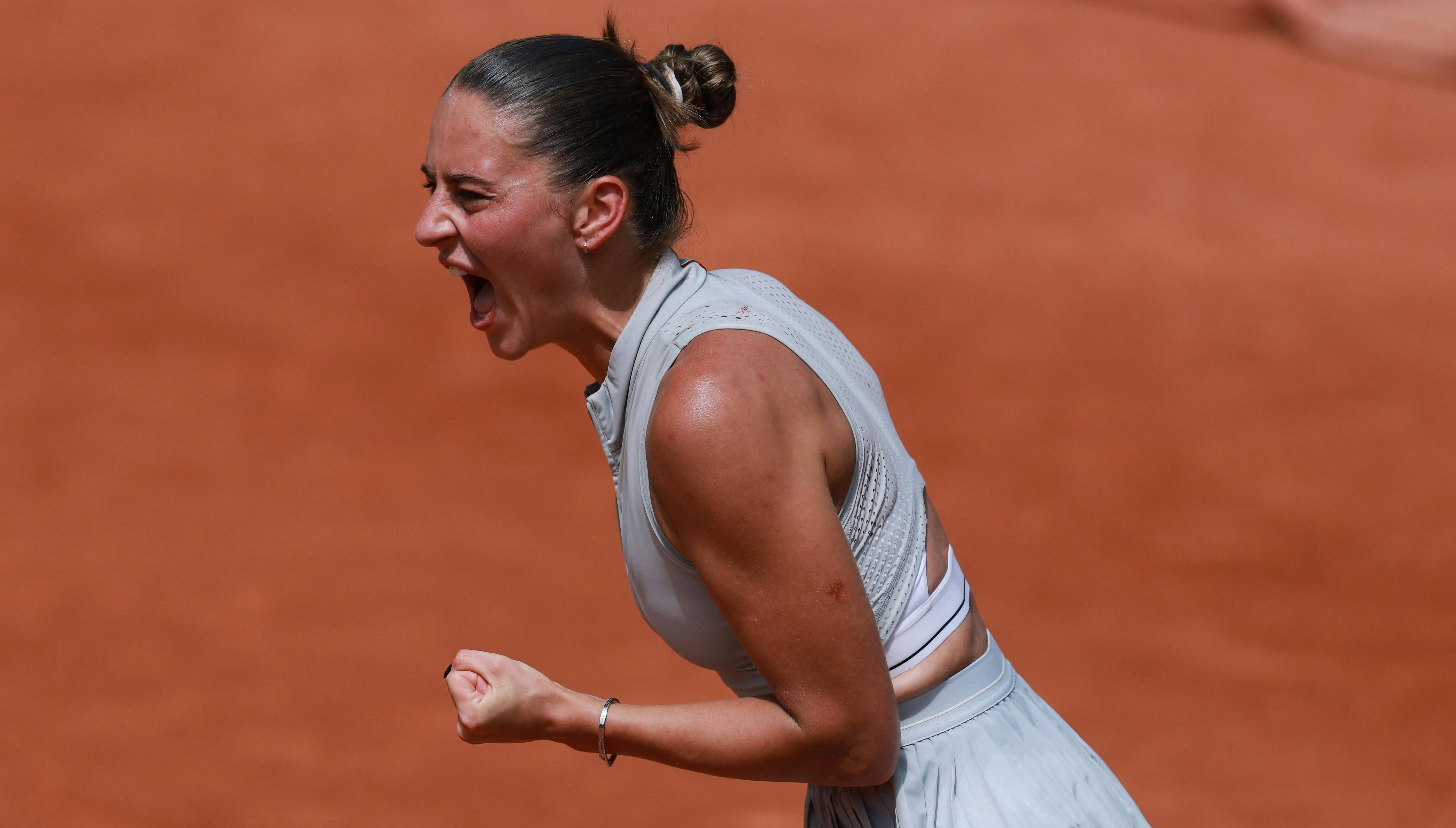 French Open Predictions, Picks & Odds 2026: Sunday's Best Picks at Roland-Garros