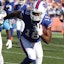 Amari Cooper Buffalo Bills NFL