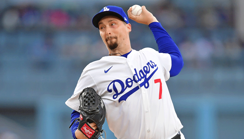 How To Bet - Dodgers vs Rays Prediction, Picks & Odds — Saturday, August 2