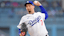 Blake Snell Los Angeles Dodgers MLB
