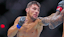 Esteban Ribovics UFC