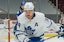 Auston Matthews NHL Toronto Maple Leafs