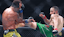 Belal Muhammad UFC