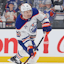 Zach Hyman Edmonton Oilers NHL