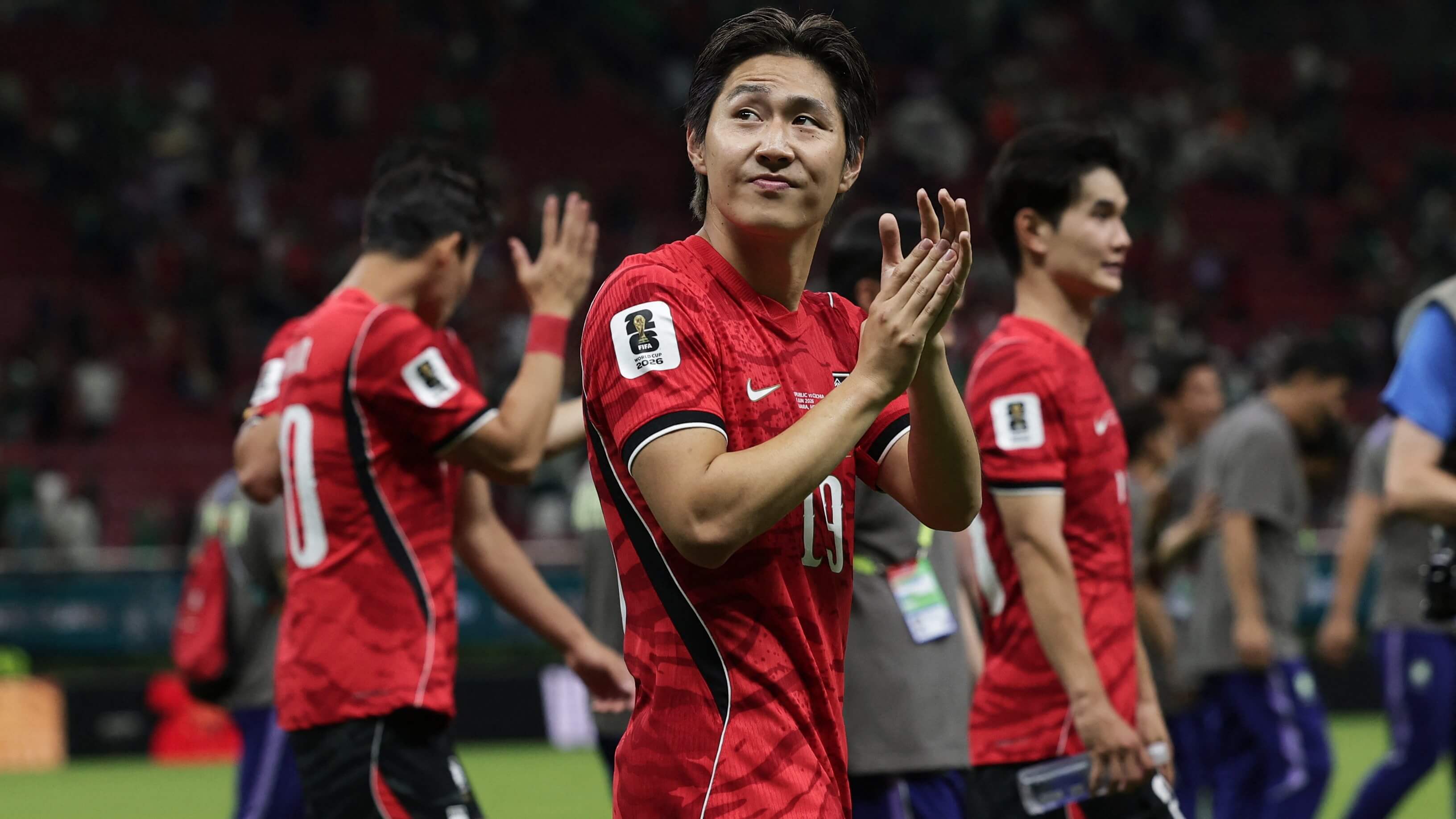How To Bet - FIFA World Cup Standings 2026: Live Group Tables, Results & Qualification Scenarios