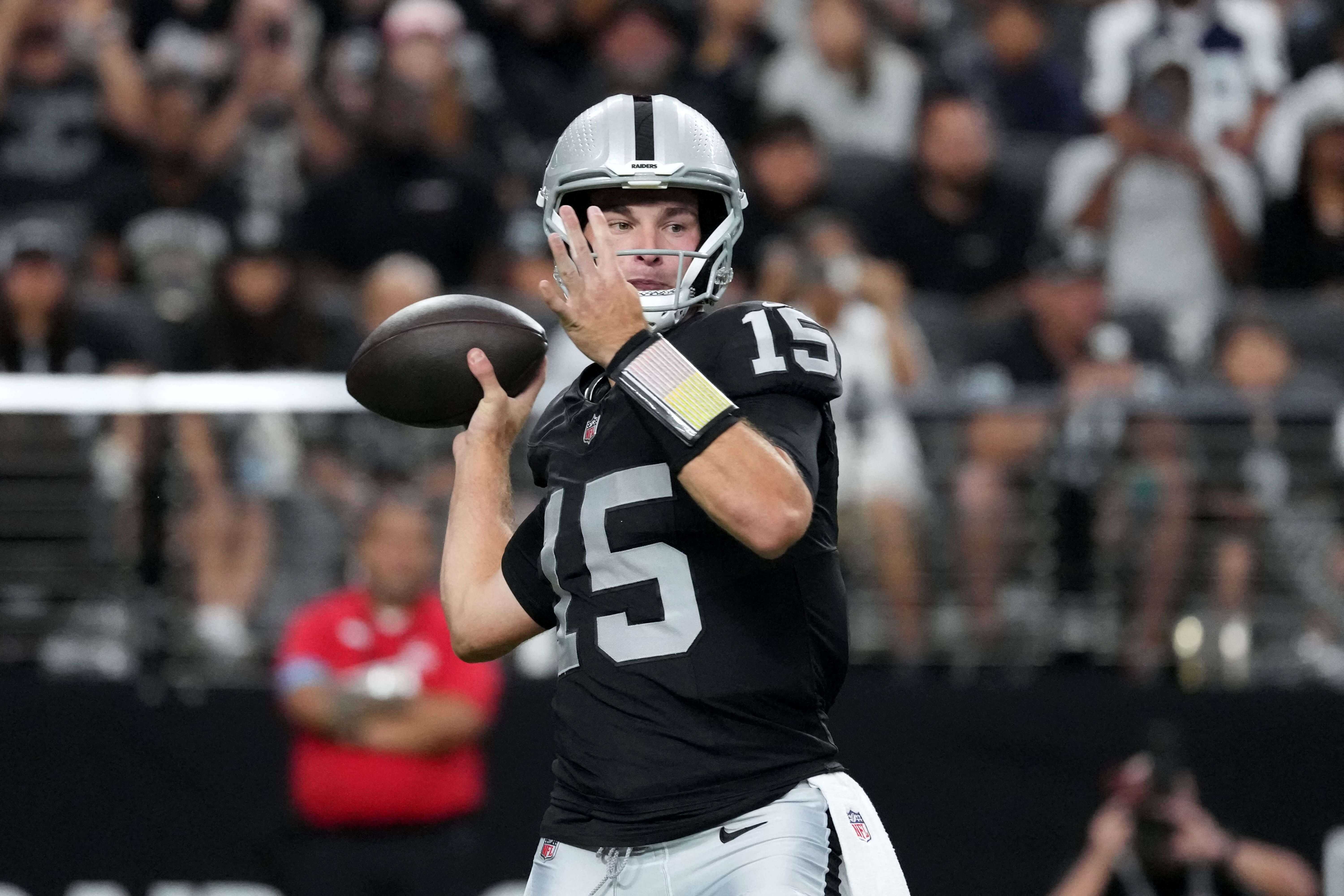 How To Bet - NFL Moneyline Picks for Every Week 2 Preseason Game