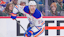 Connor McDavid Edmonton Oilers NHL