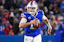 Josh Allen Buffalo Bills NFL