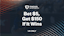 FanDuel Promo Code for Guardian vs Cubs