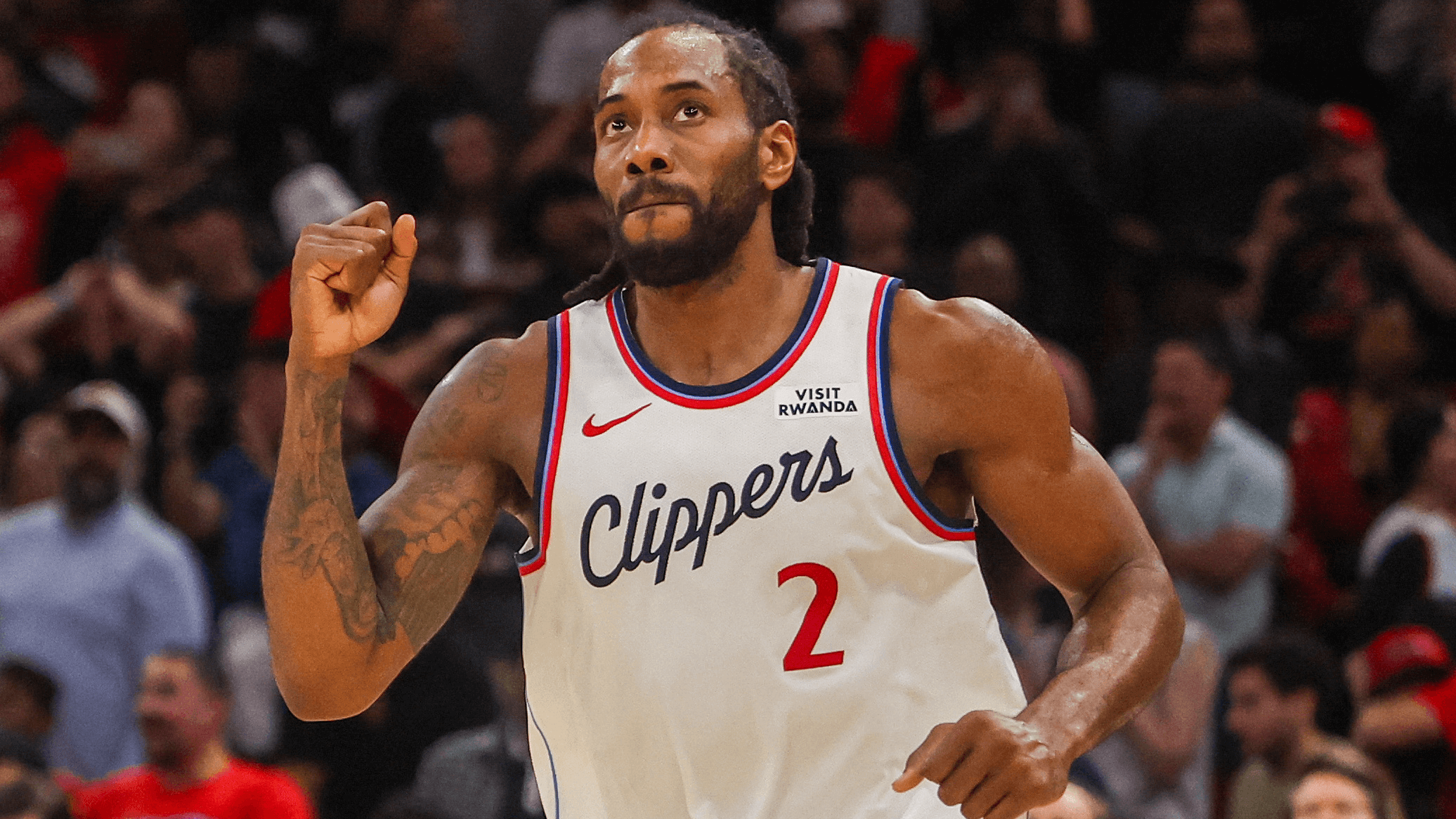 Best NBA Player Props Today for February 20: The Hot Claw