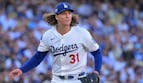 Brewers vs Dodgers Prop Picks & Best Bets for NLCS Game 3