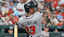 Ronald Acuna Jr. Atlanta Braves MLB