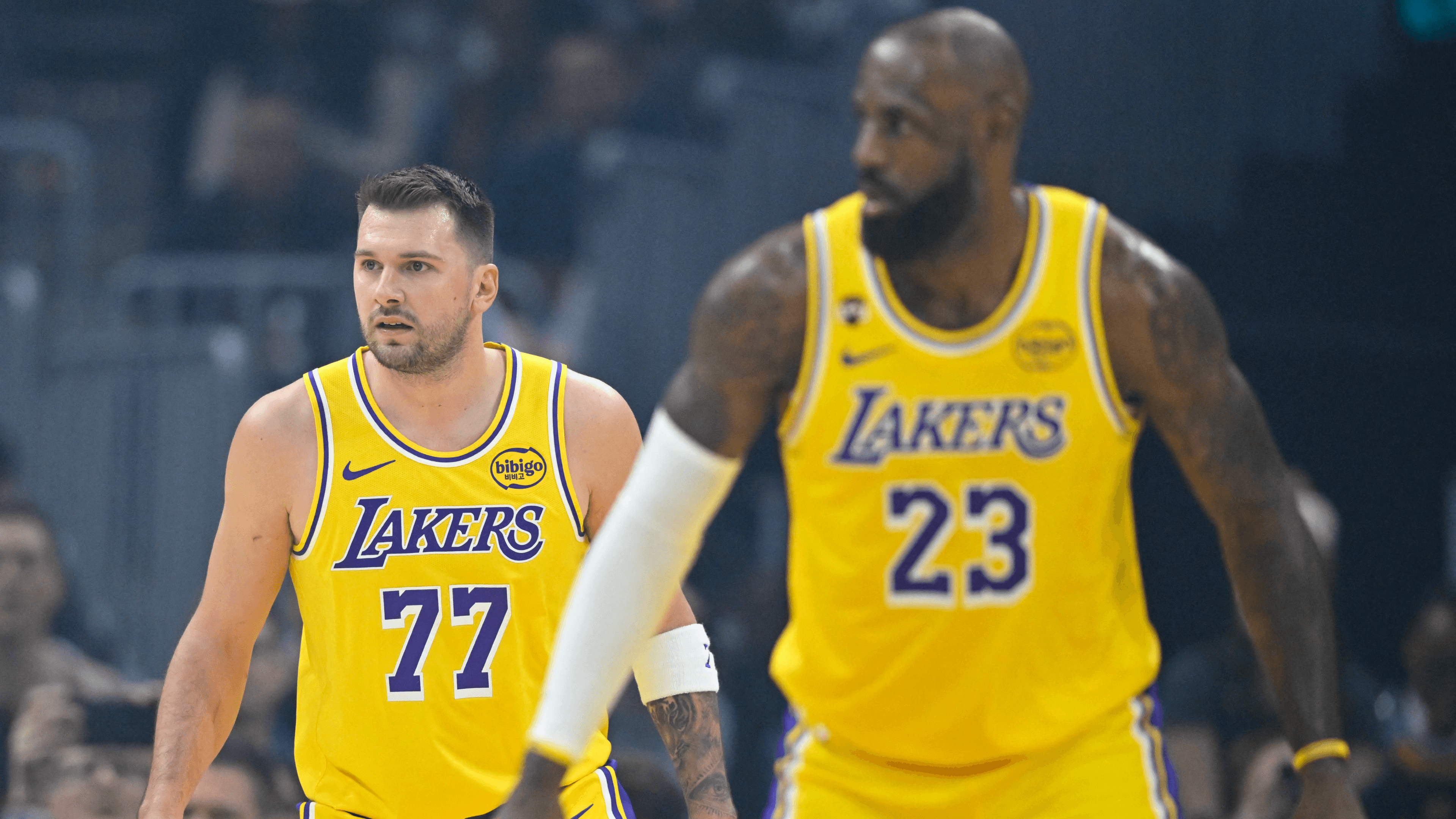 Lakers vs Heat Prediction, Picks & Odds for Tonight’s NBA Game
