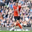 Ross Barkley Luton Town EPL