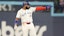 Vladimir Guerrero Jr. Toronto Blue Jays MLB