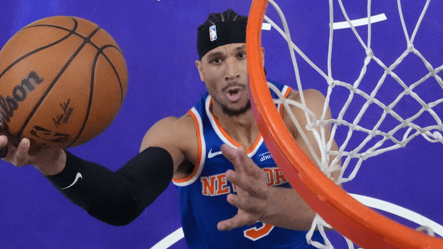 How To Bet - Knicks vs Clippers Prediction, Picks & Odds for Tonight’s NBA Game