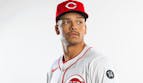 2025 Rookie of the Year Odds: Burns, Baby Burns