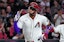Lourdes Gurriel Jr. Arizona Diamondbacks MLB