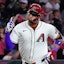 Lourdes Gurriel Jr. Arizona Diamondbacks MLB