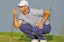 Cameron Tringale PGA Tour