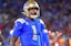 Dorian Thompson-Robinson UCLA Bruins Pac-12 college football