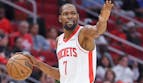 Rockets vs Thunder Props & Best Bets for Today