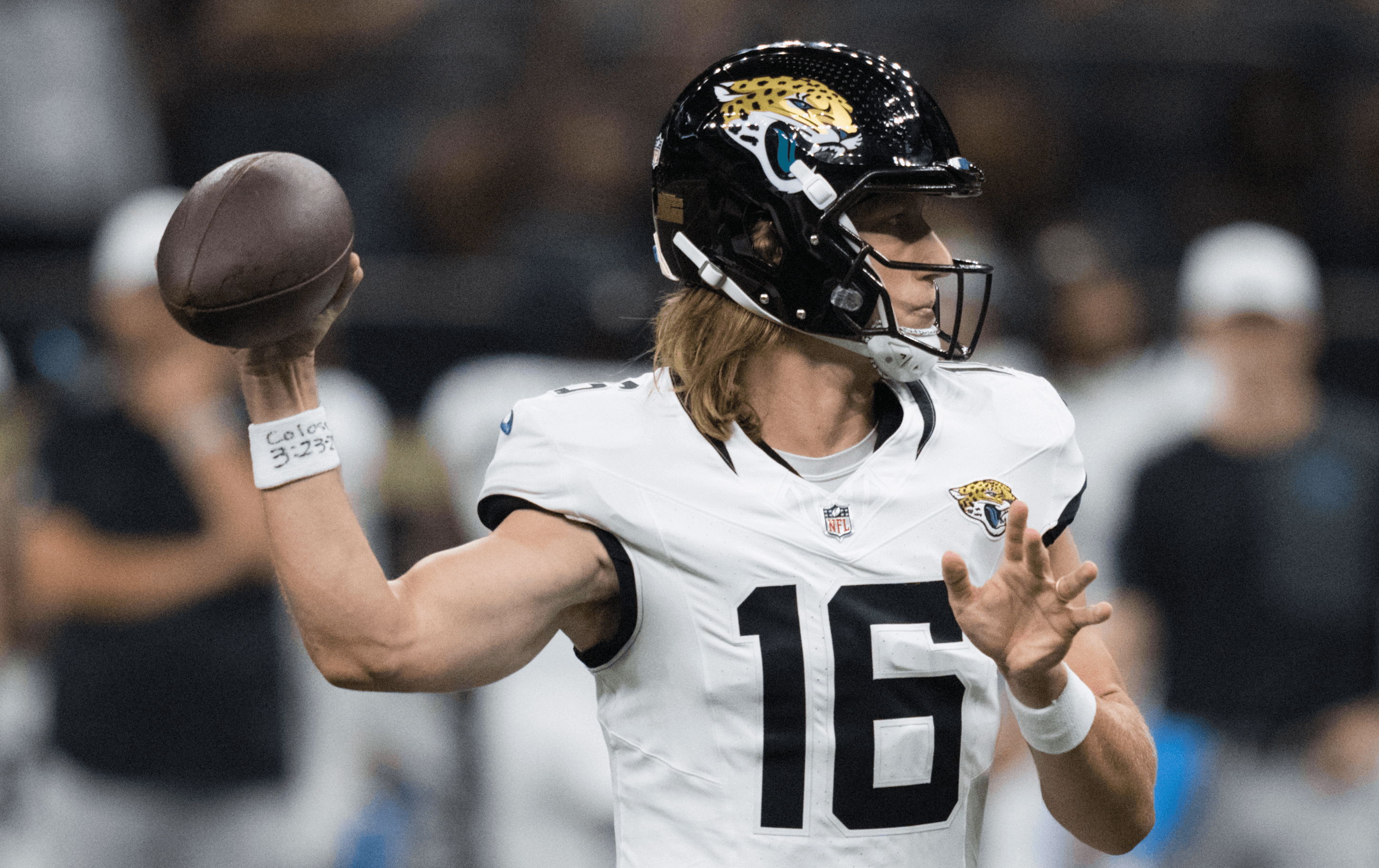 Jacksonville Jaguars Preview: Odds, Picks & Predictions for the 2025-26 Season