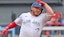 Alejandro Kirk Toronto Blue Jays MLB