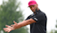 Jon Rahm LIV Golf