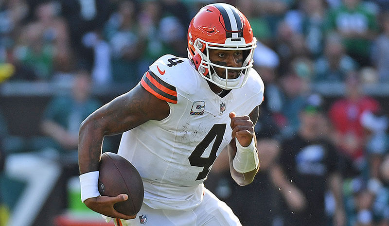 NFL Preseason Lineup Updates Today: Who's In, Who's Out for August 15