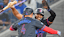 Vladimir Guerrero Jr. Toronto Blue Jays MLB