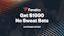 Fanatics Sportsbook Promo for New York Liberty vs Minnesota Lynx