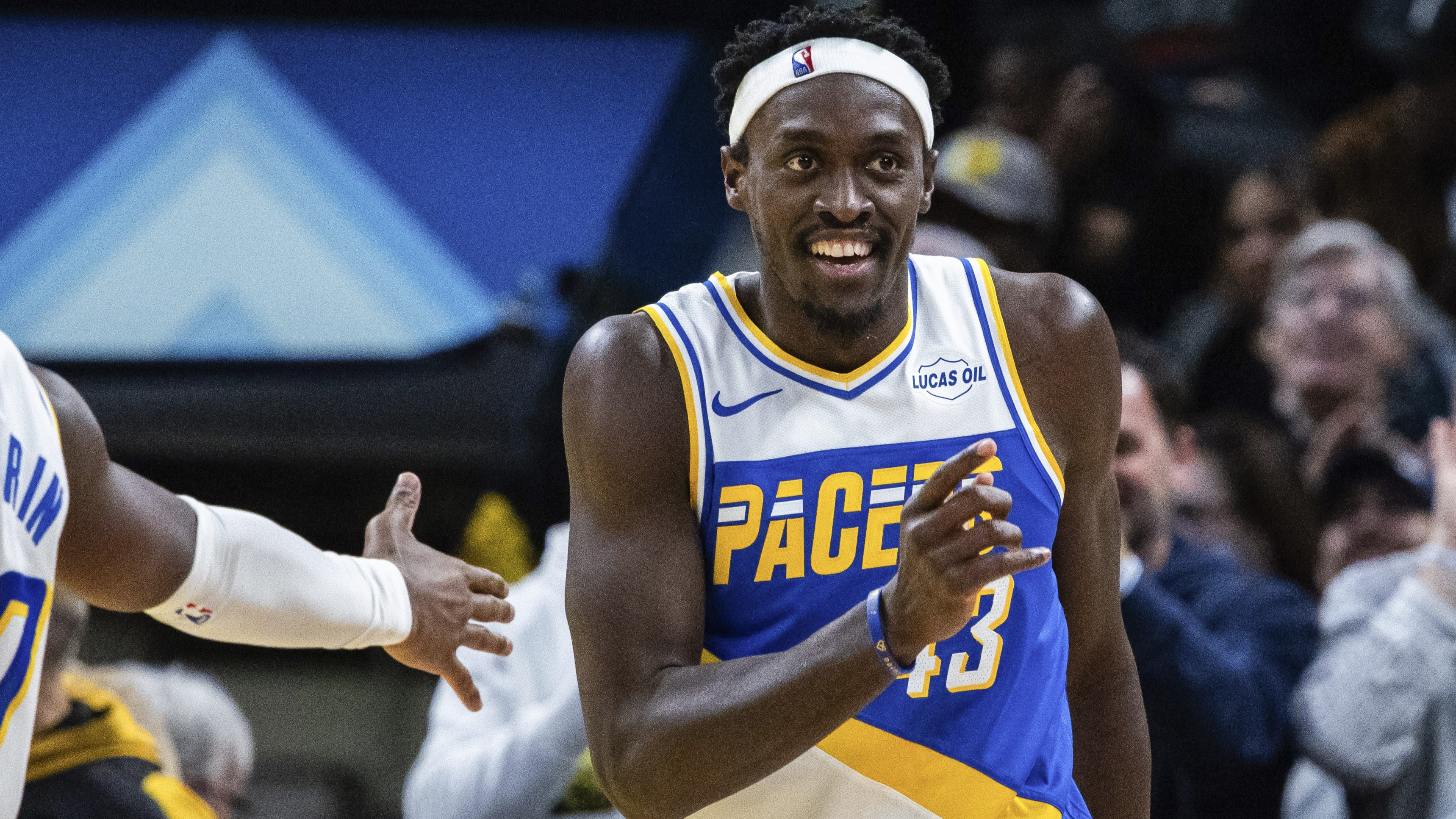 Pacers vs 76ers Prediction, Picks & Odds for Tonight’s NBA Game